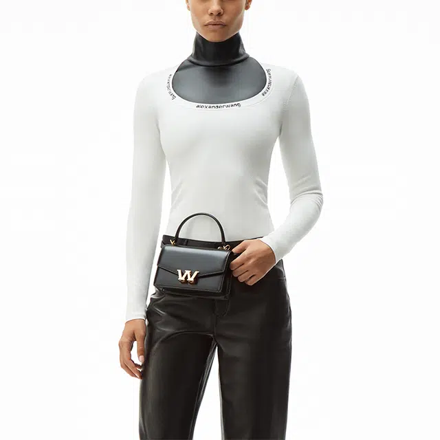 alexander wang T