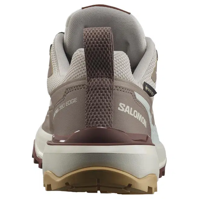 SALOMON X ULTRA 360 EDGE GORE-TEX