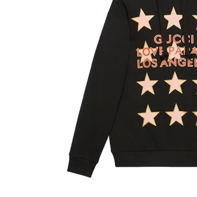 GUCCI SS22
