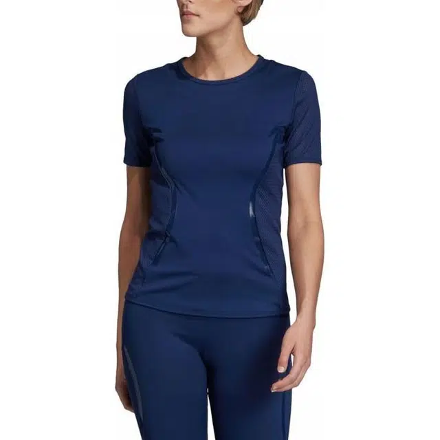 adidas Stella McCartney Logo T