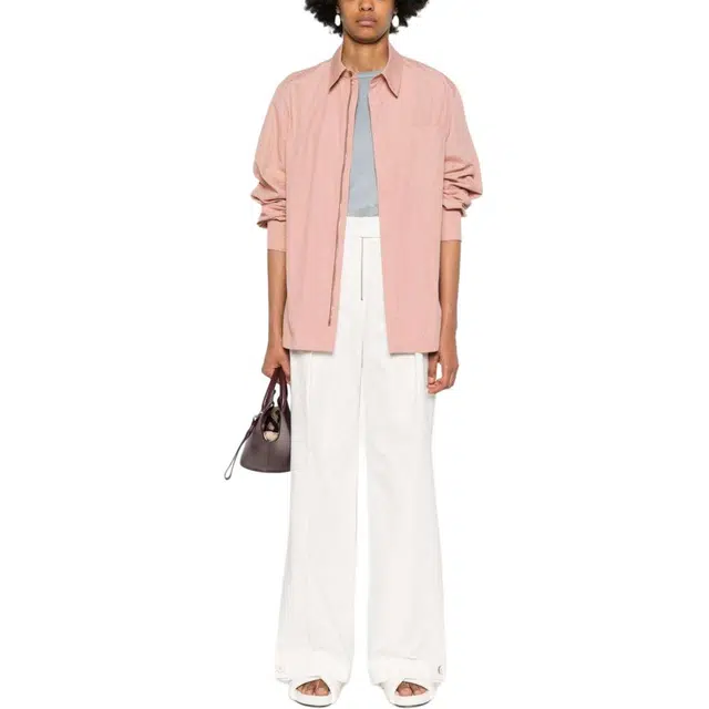 JIL SANDER