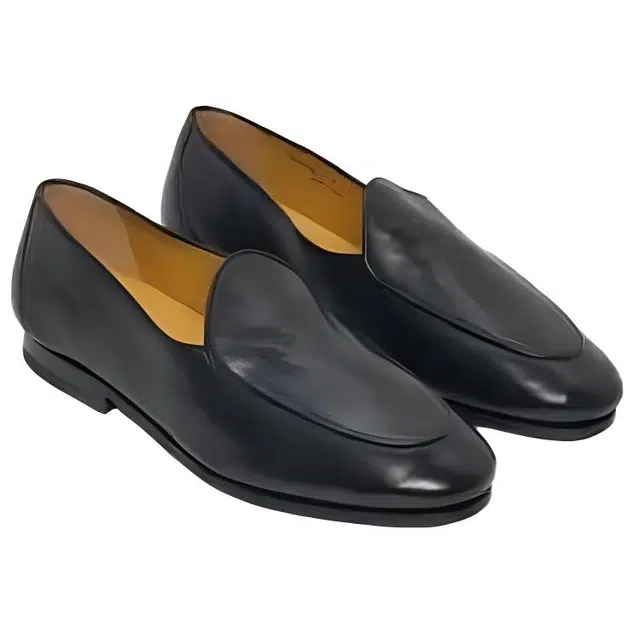 BALLY