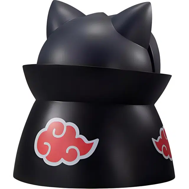 MegaHouse REBOOT