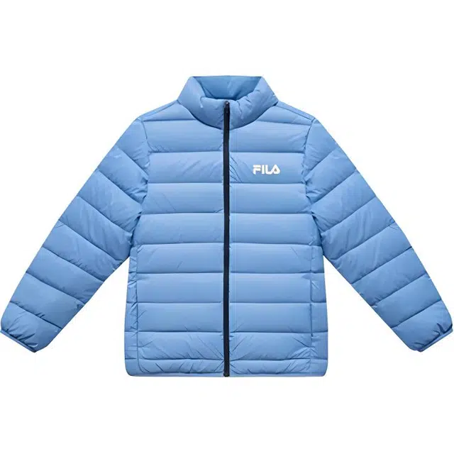 FILA KIDS PERFORMANCE 2