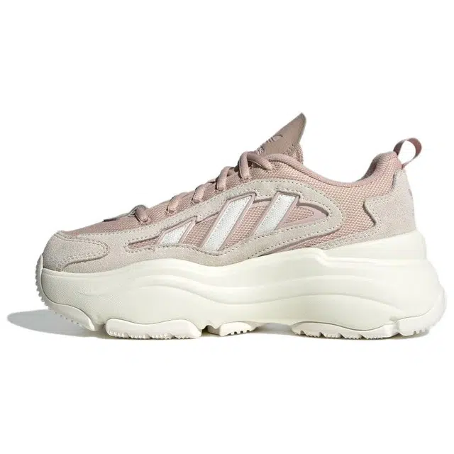 adidas originals OZGAIA
