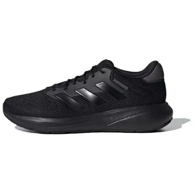 adidas RESPONSE RUNNER