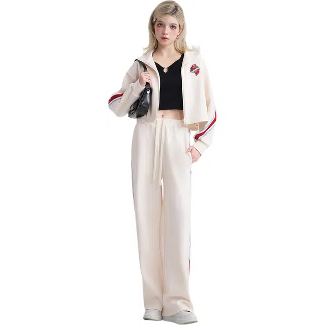 JORYAweekend SS24