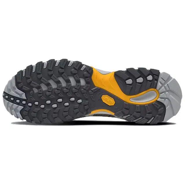 THE NORTH FACE Hedgehog 06 RVST GORE-TEX