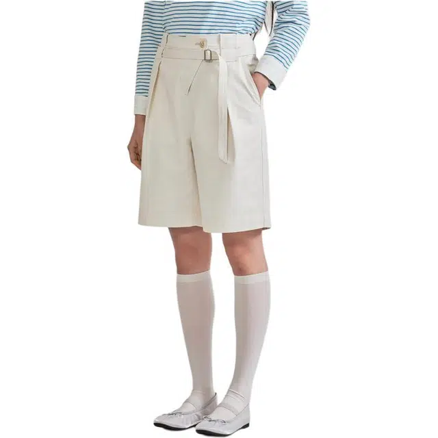 COVERNAT SS24