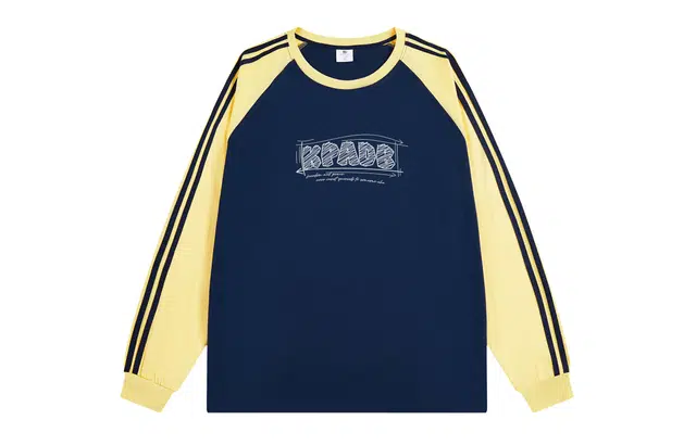 KPADB LOGO