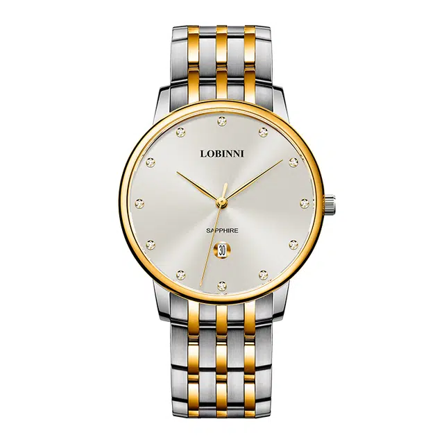 LOBINNI L 3010-