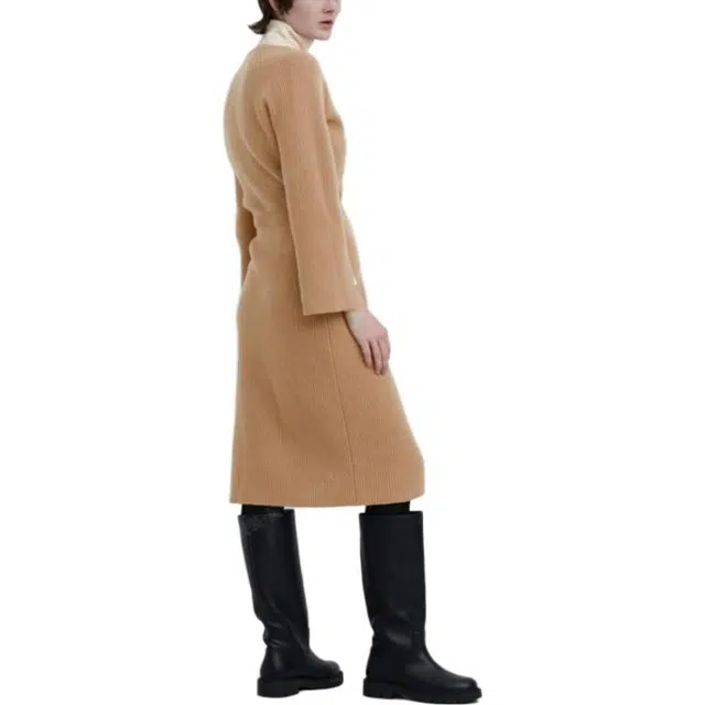 UNIQLO x Clare Waight Keller FW23