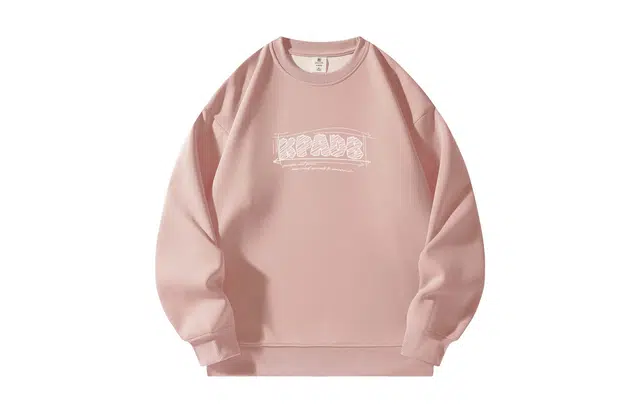 KPADB