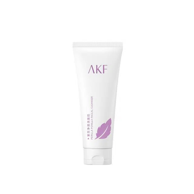 AKF