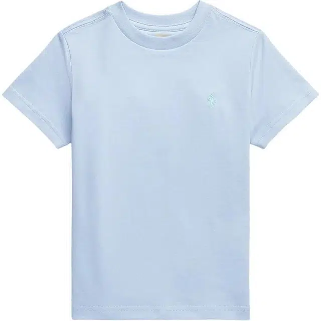 Polo Ralph Lauren T