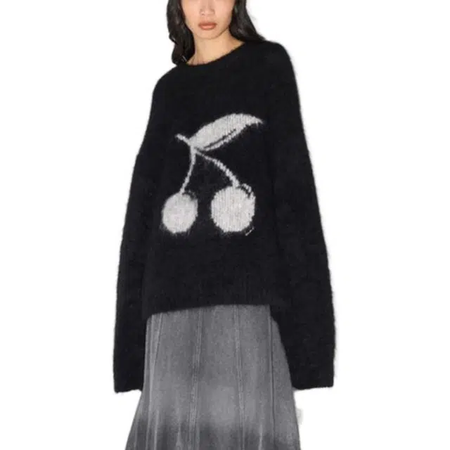 IMMI FW23