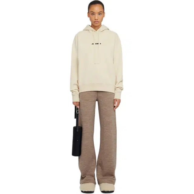 JIL SANDER FW23