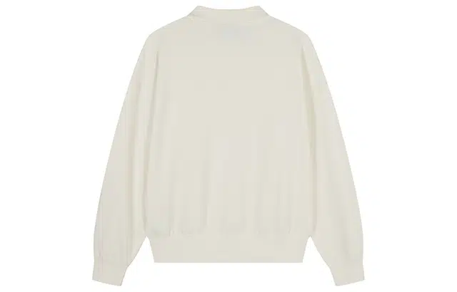 Champion FW24 script shop C-Logo