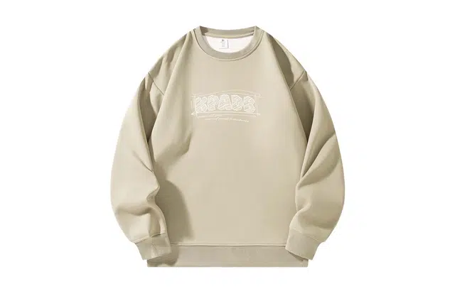 KPADB