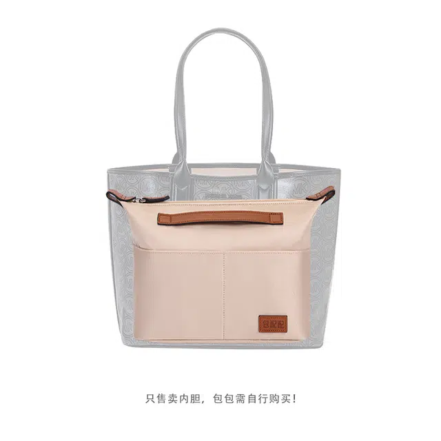 MKMichael kors