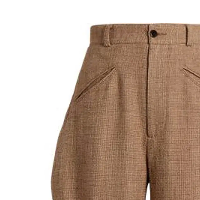 Polo Ralph Lauren FW23
