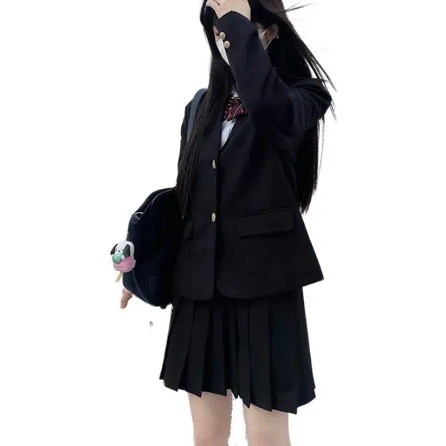 JK