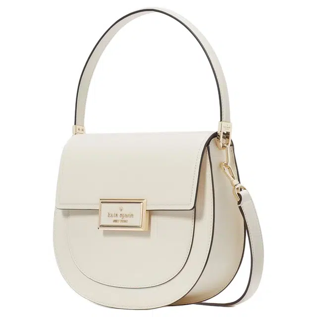 kate spade Reegan Saffiano