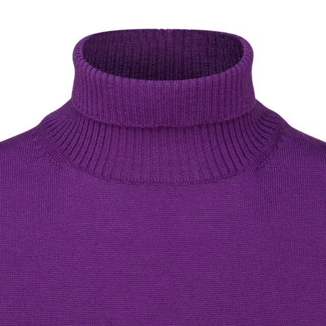 SportMax