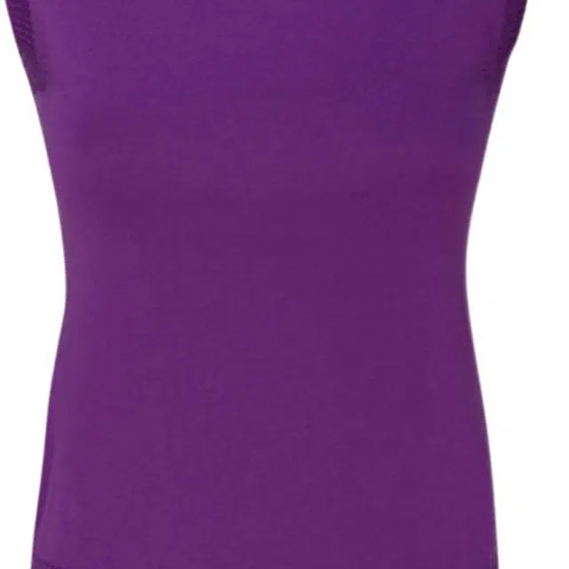 SportMax