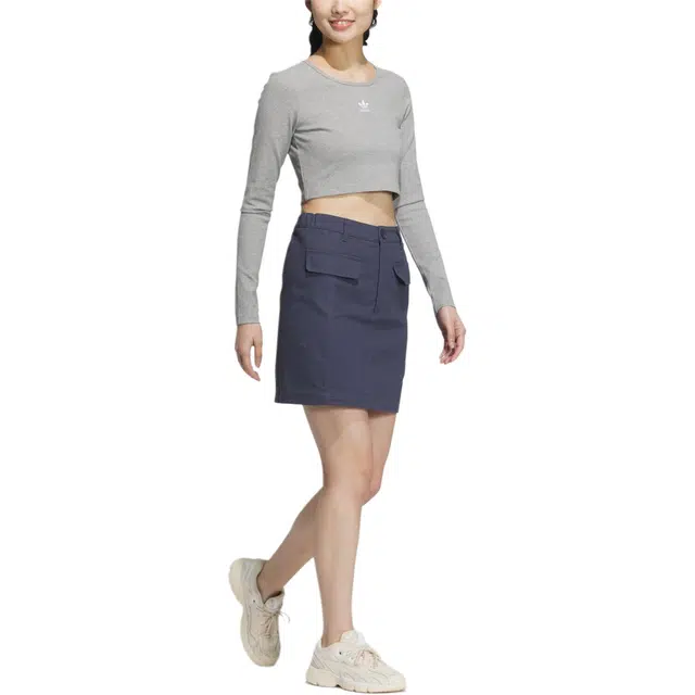 adidas x DISNEY HDL SKIRT
