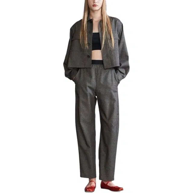 H BEAUTYYOUTH
