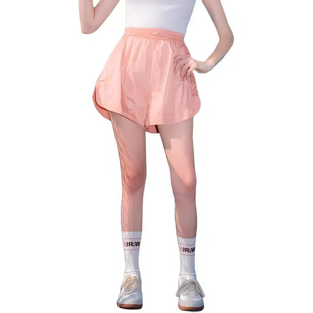 JORYAweekend SS23