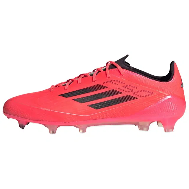 adidas F50 ELITE