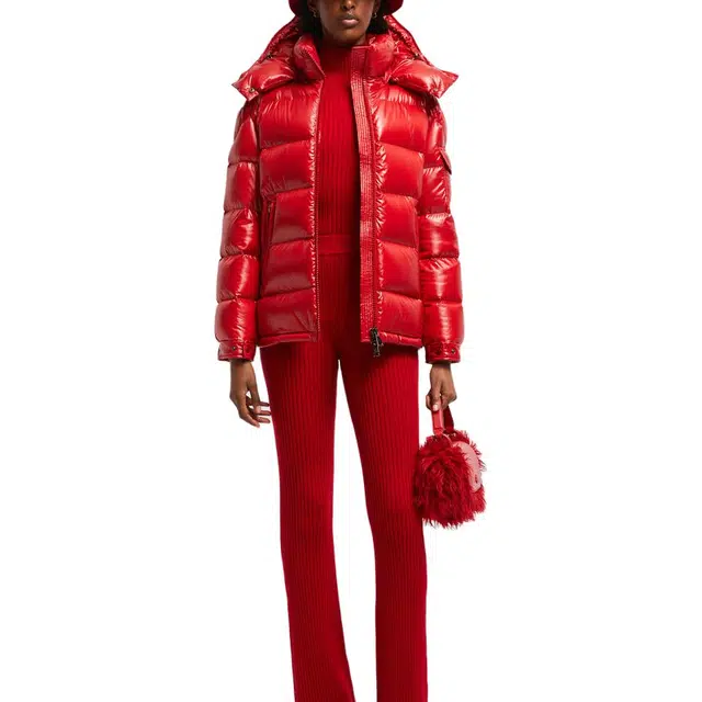 Moncler
