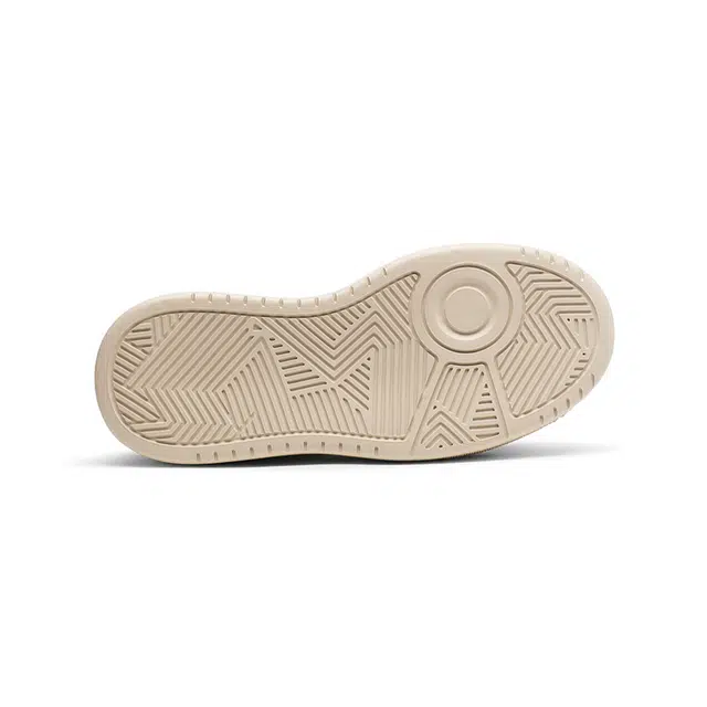 Coup De Foudre 5.5cm