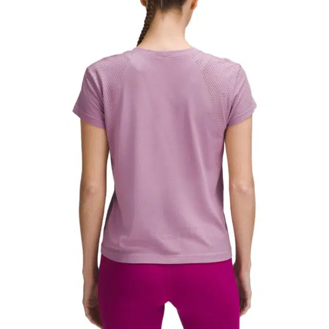 lululemon T