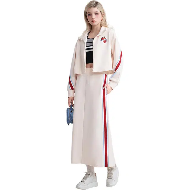 JORYAweekend SS24