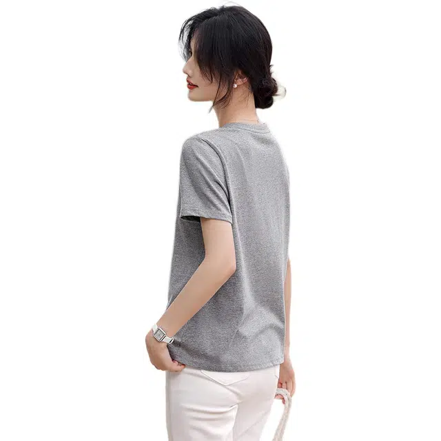 XWI SS24 V T