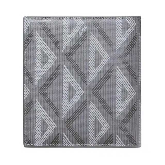 DIOR CD Diamond