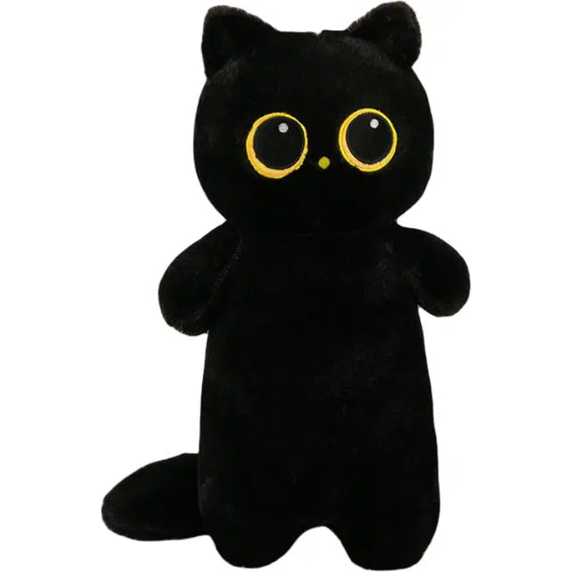 LALABABY 40cm55cm75cm