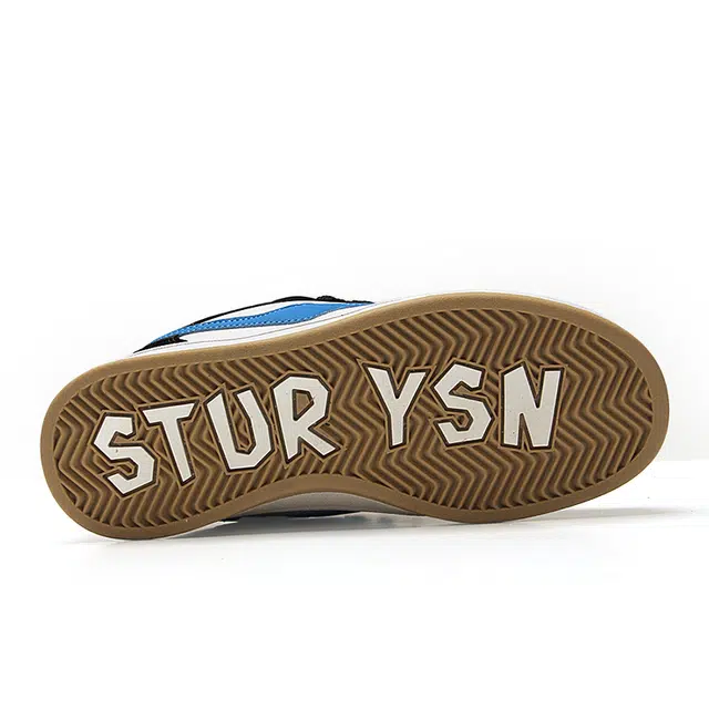 STUR YSN
