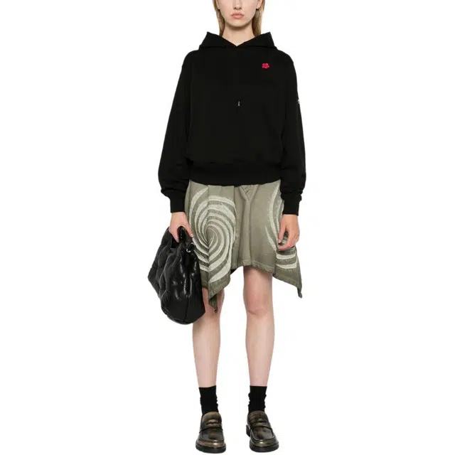 KENZO SS24 Logo
