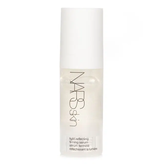 NARS 15ml