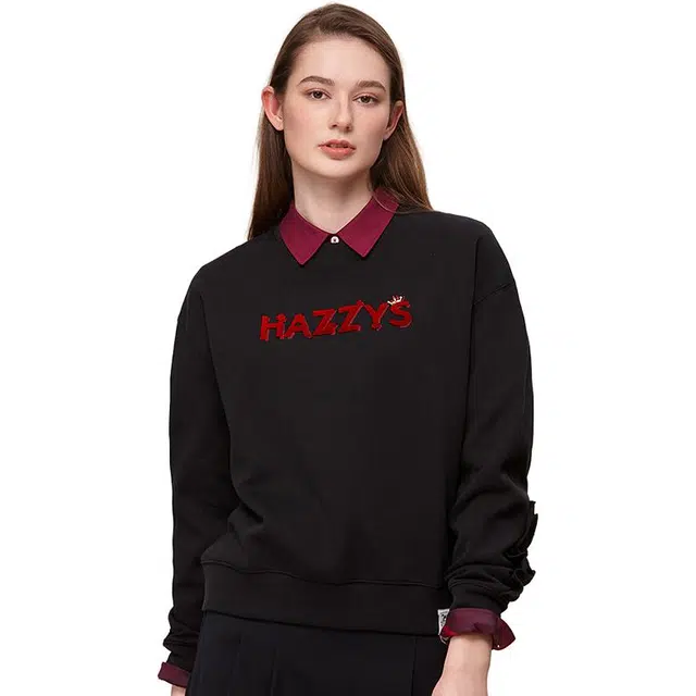 HAZZYS