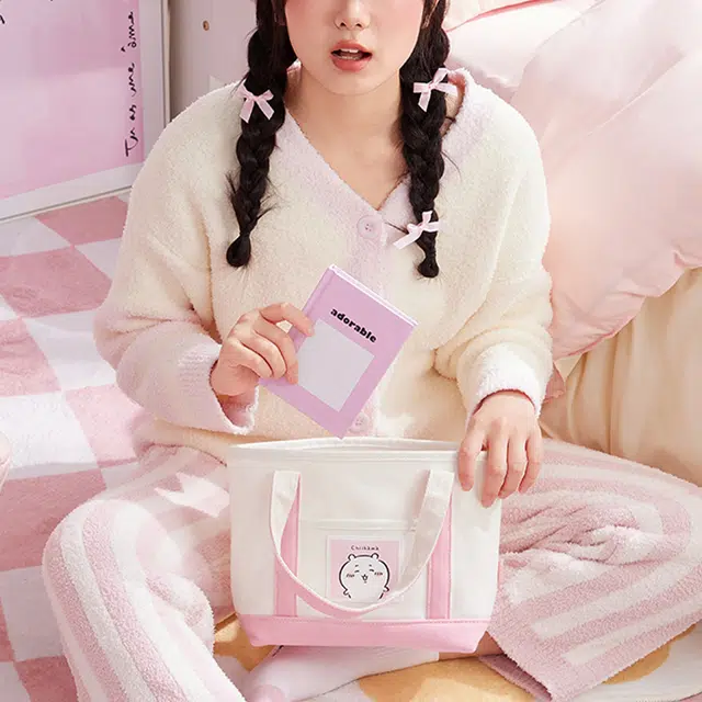 MINISO