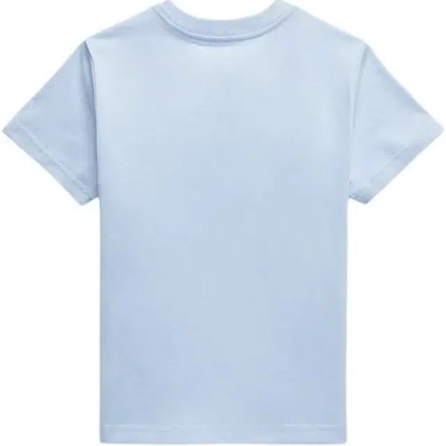 Polo Ralph Lauren T
