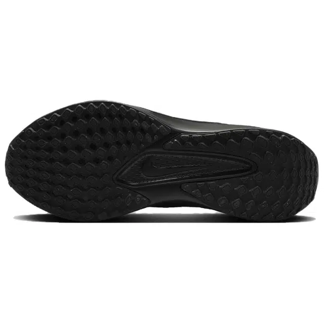 Nike Quest 6