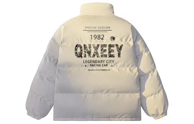 Qnxeey