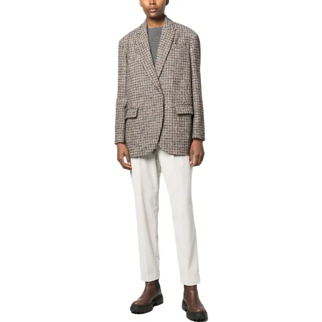 Brunello Cucinelli FW23