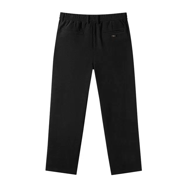 GXG FW24